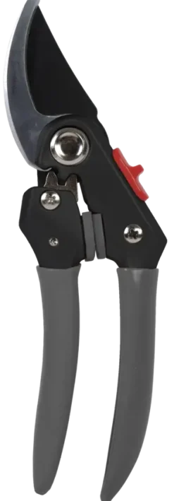 Talen Tools snoeischaar F141