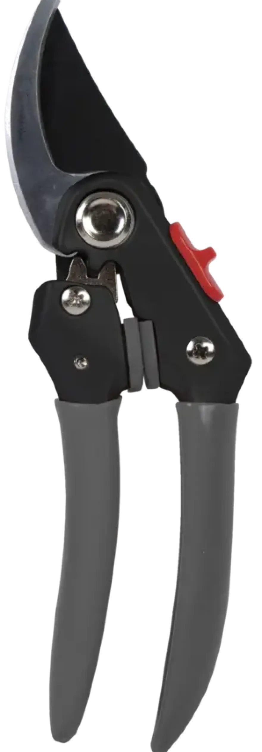 Talen Tools snoeischaar F141