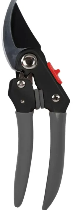 Talen Tools snoeischaar F141