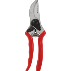 Talen Tools snoeischaar professioneel F191