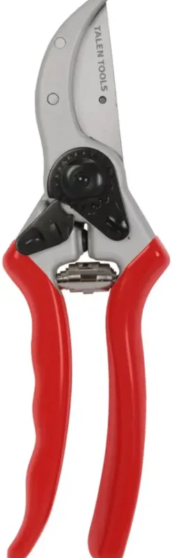 Talen Tools snoeischaar professioneel F191