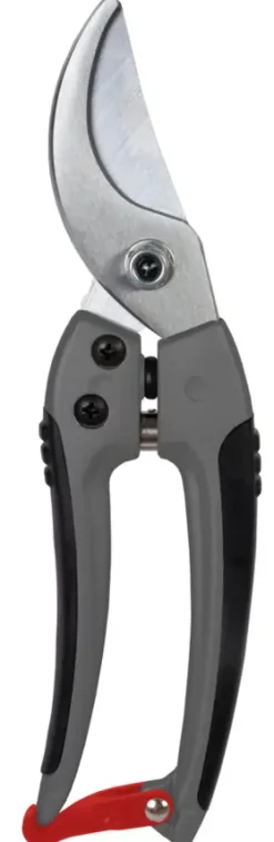 Talen tools snoeischaar tot 20 mm takdikte