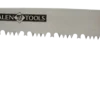 Talen Tools snoeizaag