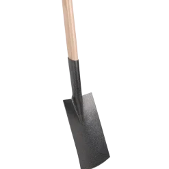 Talen Tools spade epoxy 85 cm