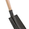 Talen Tools spade midi