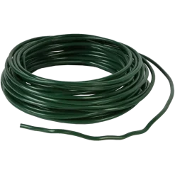 Talen tools spandraad geplastificeerd 3 mm 10 m