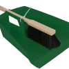 Talen Tools stoffer en blik 8877