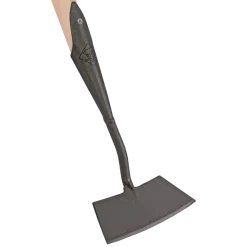 Talen Tools topschoffel