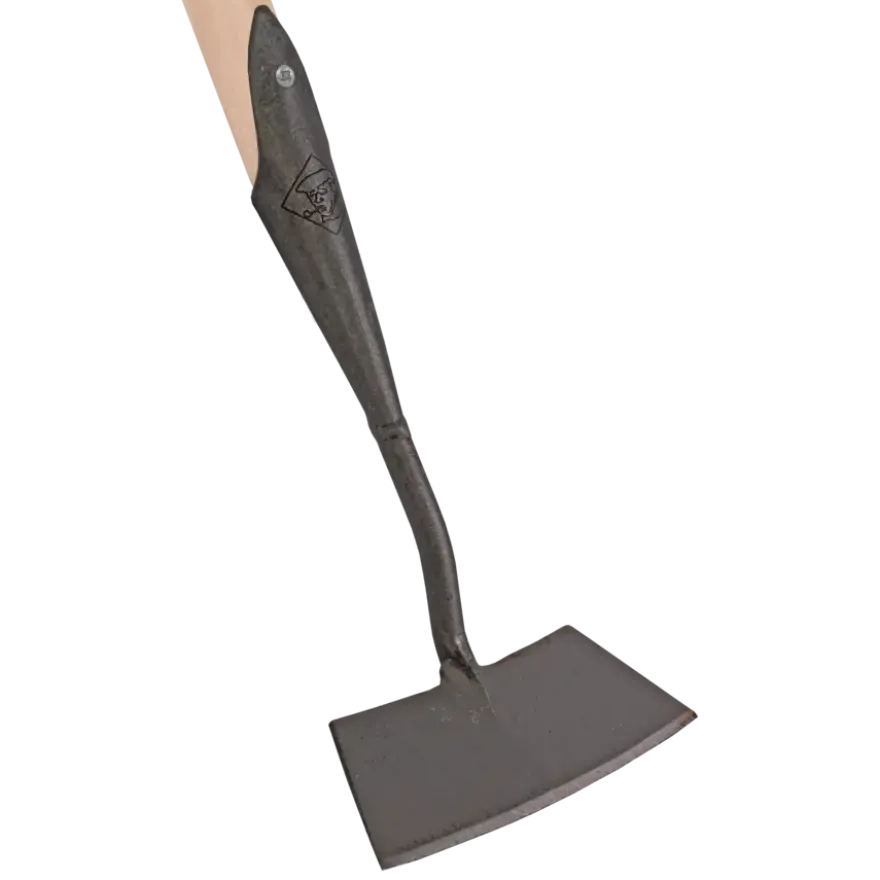 Talen Tools topschoffel