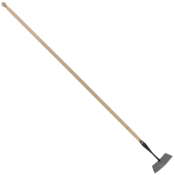 Talen Tools topschoffel