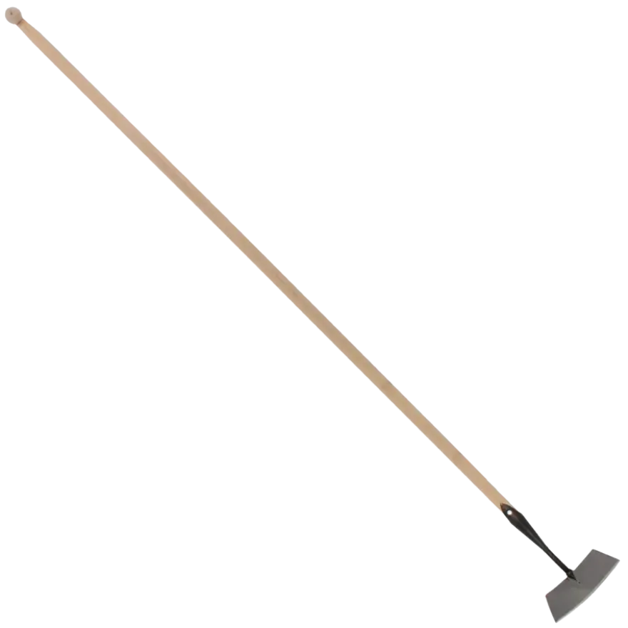 Talen Tools topschoffel