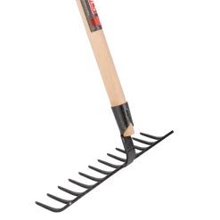 Talen Tools tuinhark