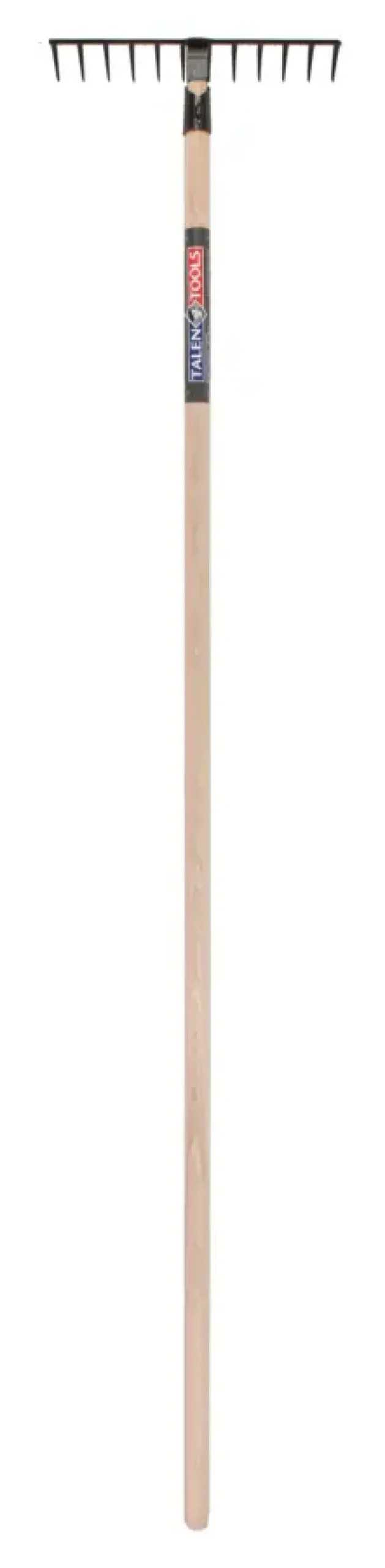 Talen Tools tuinhark