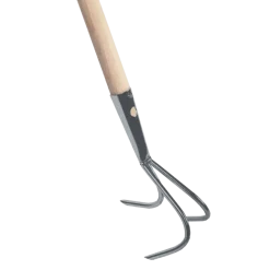 Talen Tools tuinkrabber