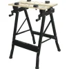 T4ALL Werkbank opklapbaar ERRO 6010