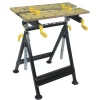 T4ALL Werkbank opklapbaar ERRO 6012