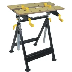 T4ALL Werkbank opklapbaar ERRO 6012