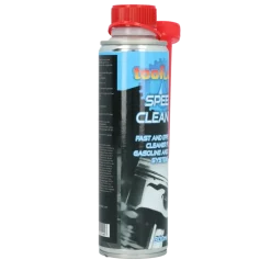 Tecflow Speed Cleaner 300ml