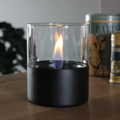 Tenderflame geschenkverpakking Lilly