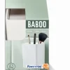 Tesa Baboo Opbergbox zonder deksel - 86 mm x 110 mm x 80 mm
