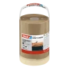 Tesa Easy Cover Economy S afdekpapier 18 cm x 25 m