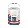 Tesa Easy Cover Outdoor L afdekfolie 1,4 x 20 m