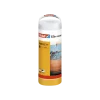 Tesa Easy Cover Perfect+ afdekfolie 17mx2,6m