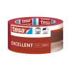 Tesa Excellent schilderstape 50 mm x 50 m