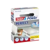 Tesa Extra Power Perfect ducttape wit 19 mm x 2,75 m