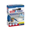 Tesa Extra Power Perfect ducttape blauw 19 mm x 2,75 m