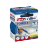 Tesa Extra Power Perfect ducttape blauw 38 mm x 2,75 m