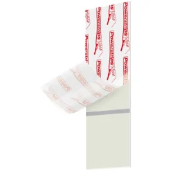 Tesa Klevende Strips voor Behang & Pleisterwerk 0,5 kg
