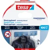 Tesa Montagetape voor Tegels & Metaal 100 kg/m