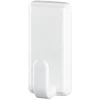 Tesa Powerstrips haak groot 2 stuks