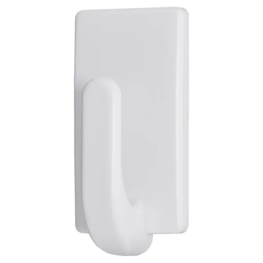 Tesa Powerstrips haak 3 stuks