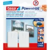 Tesa Powerstrips schilderijhaak 2 stuks