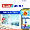 Tesa Thermo Cover 2,55m²