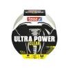 Tesa Ultra Power Extreme Repair ducttape transparant 48 mm x 20 m