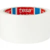 Tesa Universal Extra Power reparatietape wit 50 mm x 10 m