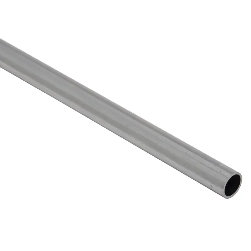 Thermi CV Buis 15mm 2 Meter