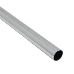 Thermi CV Buis 28mm 3 Meter