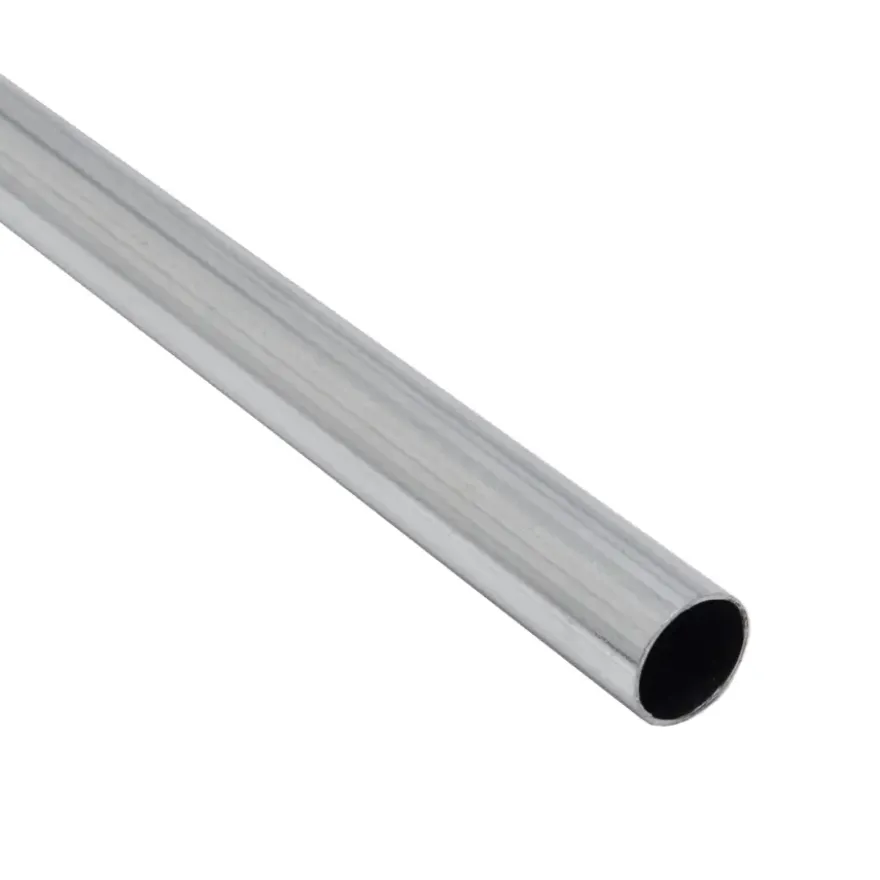 Thermi CV Buis 28mm 3 Meter