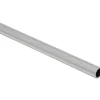 Thermische CV buis 15mm 3 meter