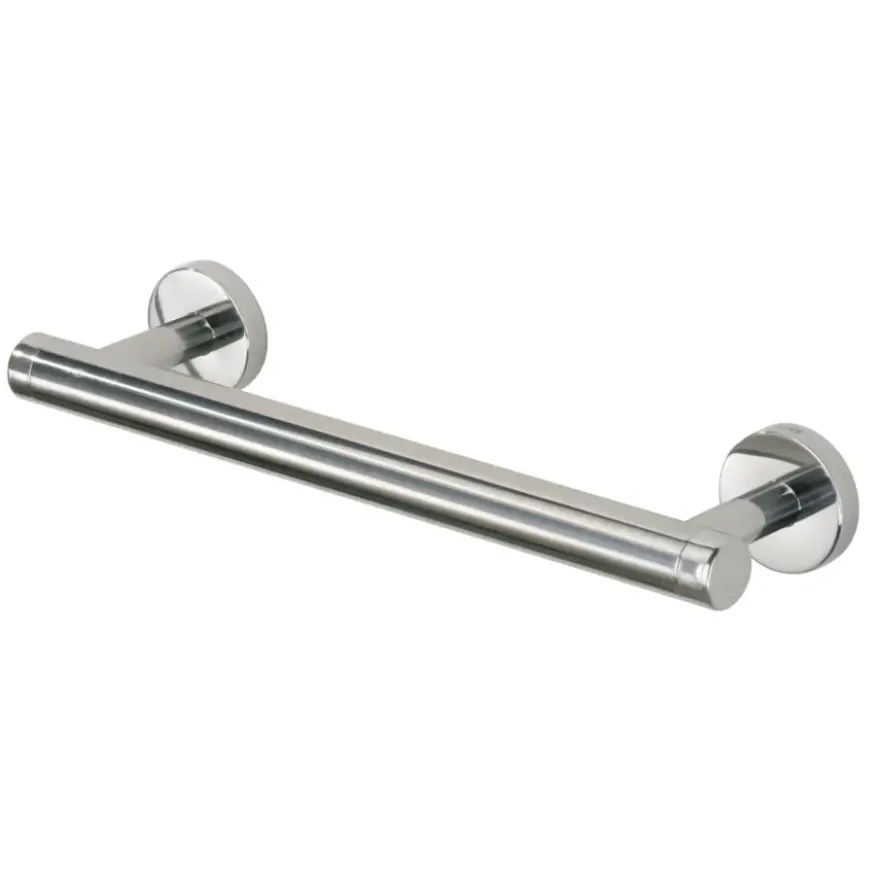 Tiger Boston badgreep rvs glans 30 cm
