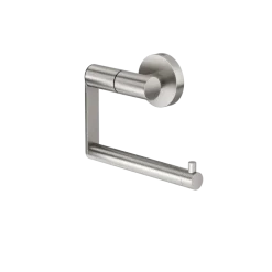 Tiger Boston toiletrolhouder rvs