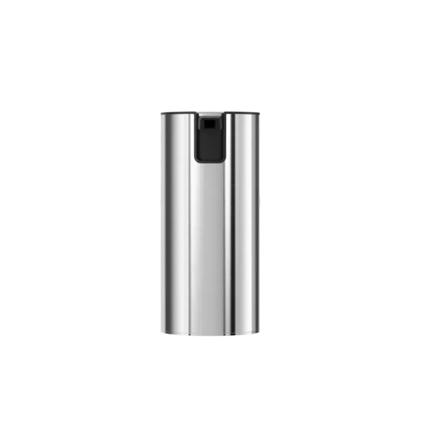 Tiger Boston zeepdispenser chroom