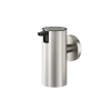Tiger Boston zeepdispenser geborsteld rvs