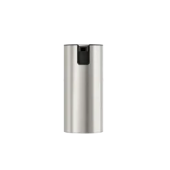Tiger Boston zeepdispenser geborsteld rvs