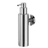 Tiger Boston zeepdispenser glans rvs