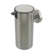 Tiger Boston zeepdispenser groot rvs